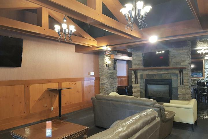 Room 15 of 35