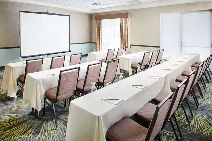 Meeting 24 of 34