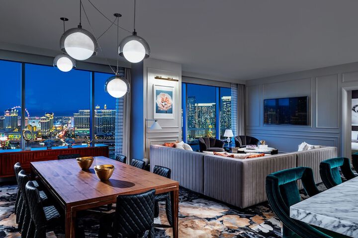 Room 51 of 129