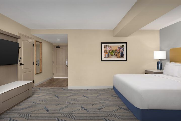 Room 35 of 55