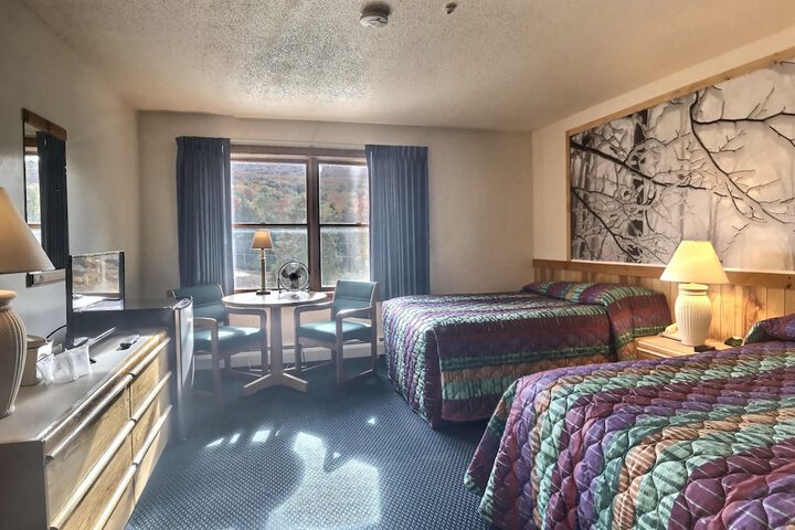 Room 19 of 36