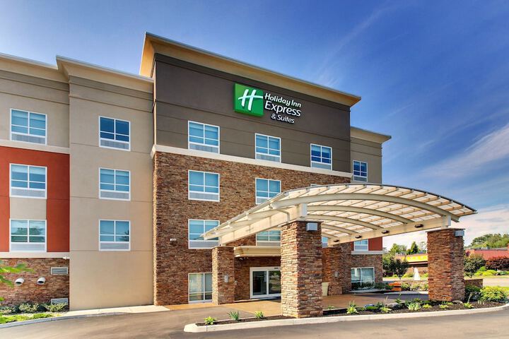 Hotel 6 of 91