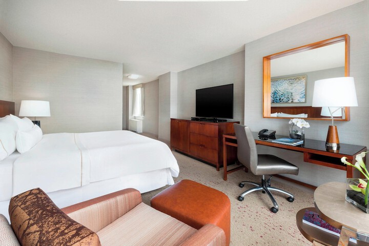 Room 19 of 65