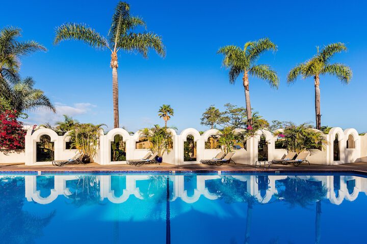 Pool 4 of 115