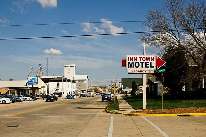 Hotel 3 of 17