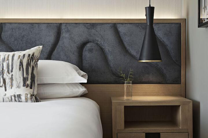 Kimpton Sawyer Hotel by IHG