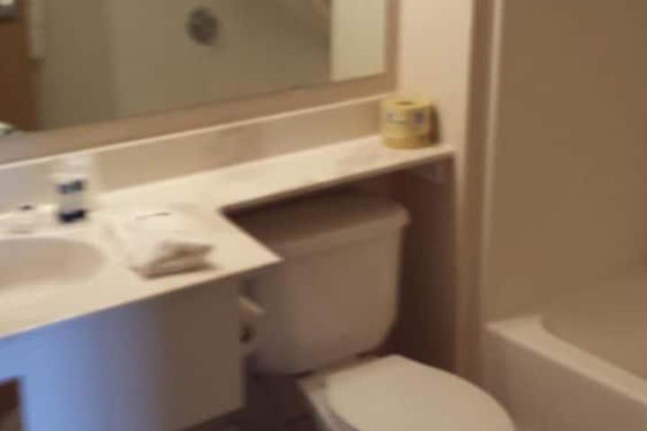 Room 35 of 44