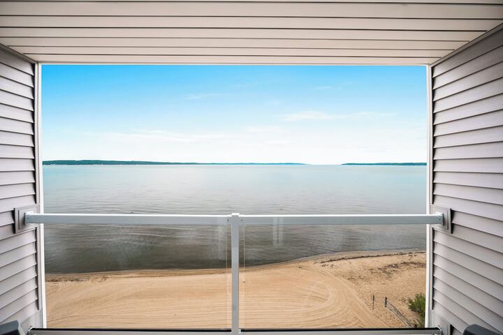 Terrace/Patio 101 of 108