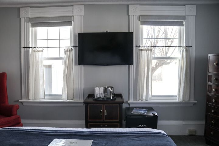 Emerson Inn