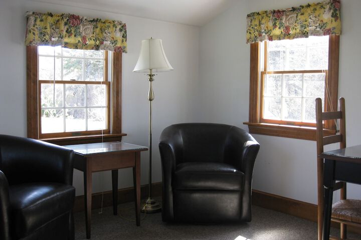 Room 11 of 30
