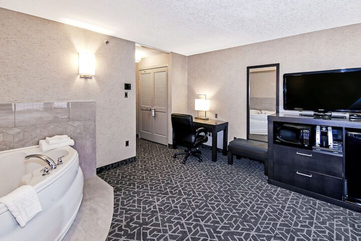 Room 91 of 109