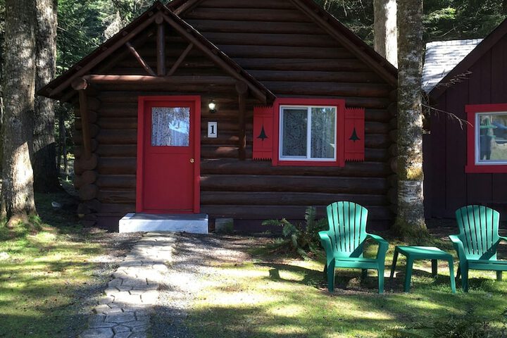 Gateway Inn