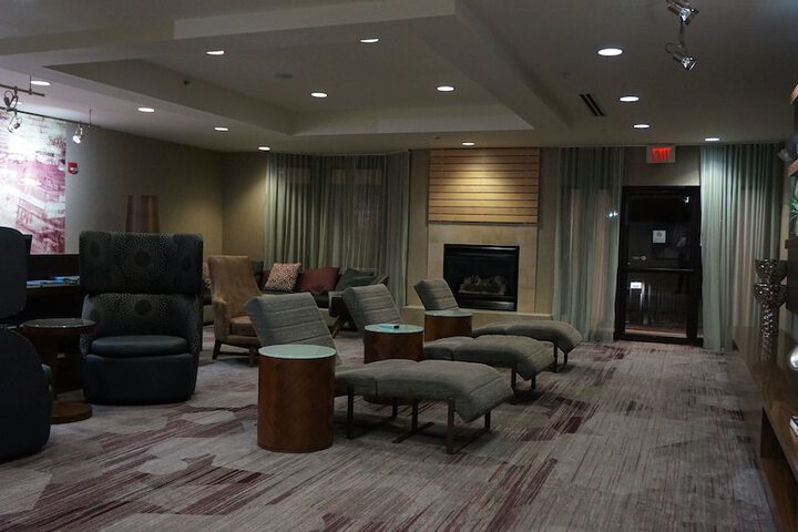 Hotel Interior 25 of 100