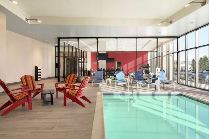 Pool 7 of 44