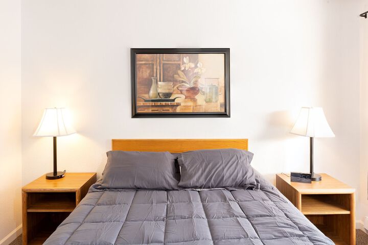 Room 17 of 20