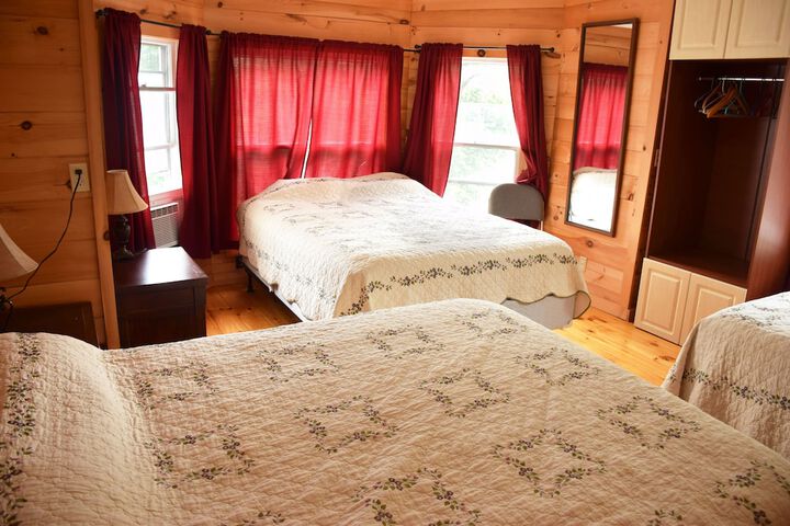 Room 93 of 156