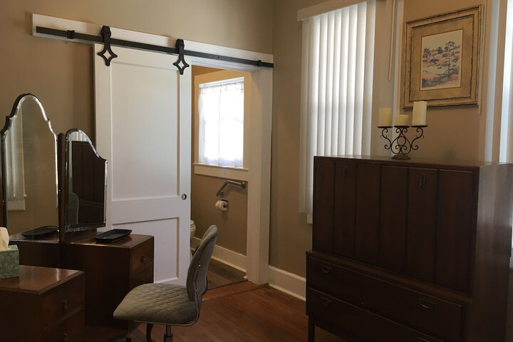 Room 79 of 175