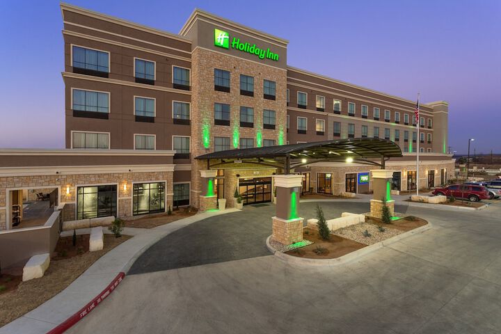 Hotel 1 of 59