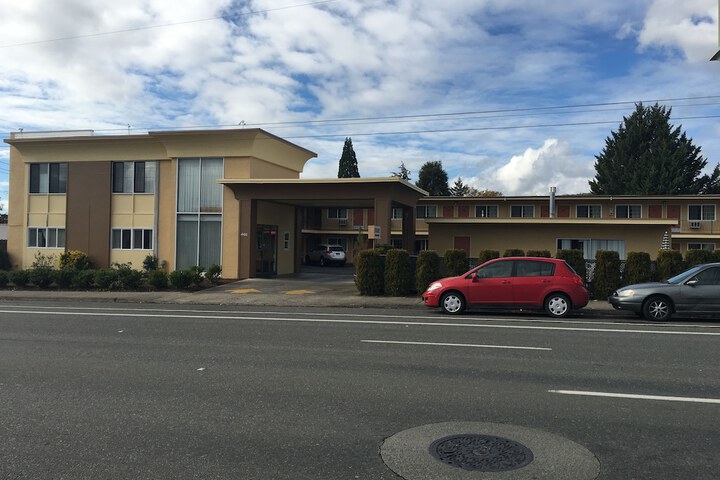 Hotel 5 of 28