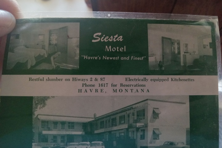 Hotel Interior 23 of 81