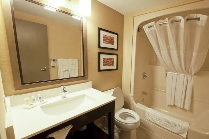 Room 20 of 62