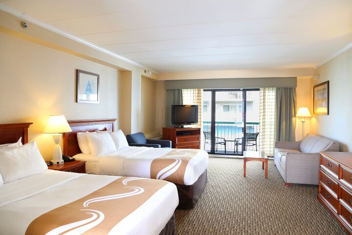 Room 49 of 110