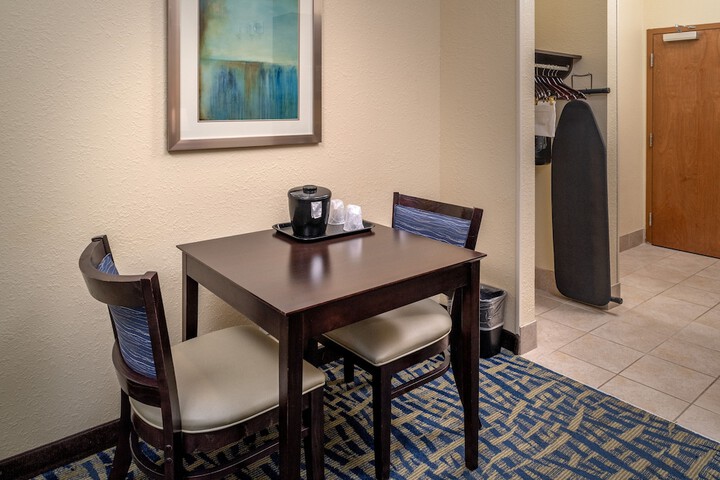 Room 33 of 54