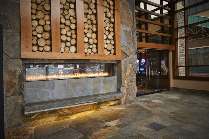 Monarch Casino Resort Spa Black Hawk