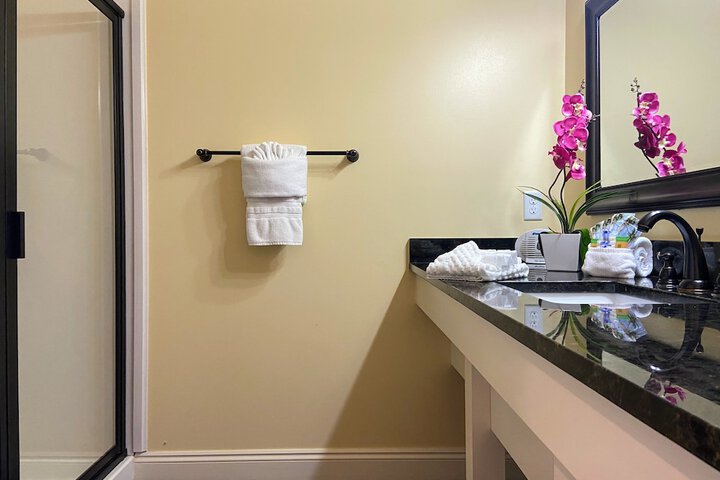 Room 45 of 88