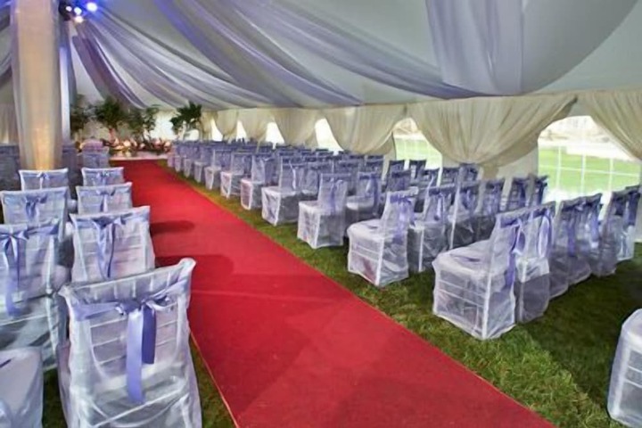 Wedding/Banquet 134 of 147