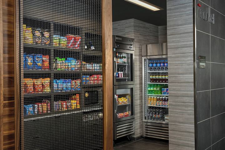 Courtyard by Marriott Las Cruces at NMSU
