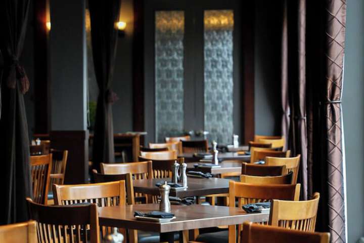 The Explorer Hotel Yellowknife