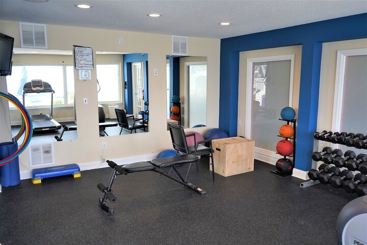 Health and Fitness 113 of 141
