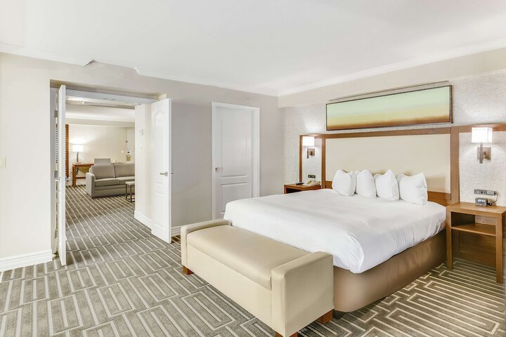 Room 58 of 146
