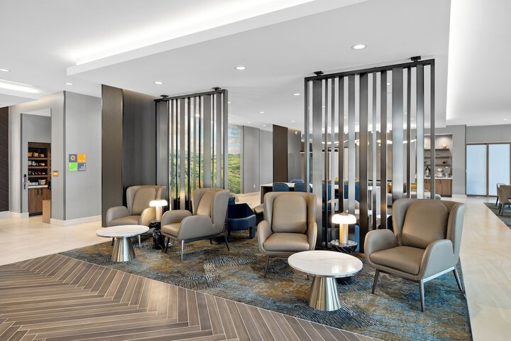La Quinta Inn & Suites by Wyndham La Habra