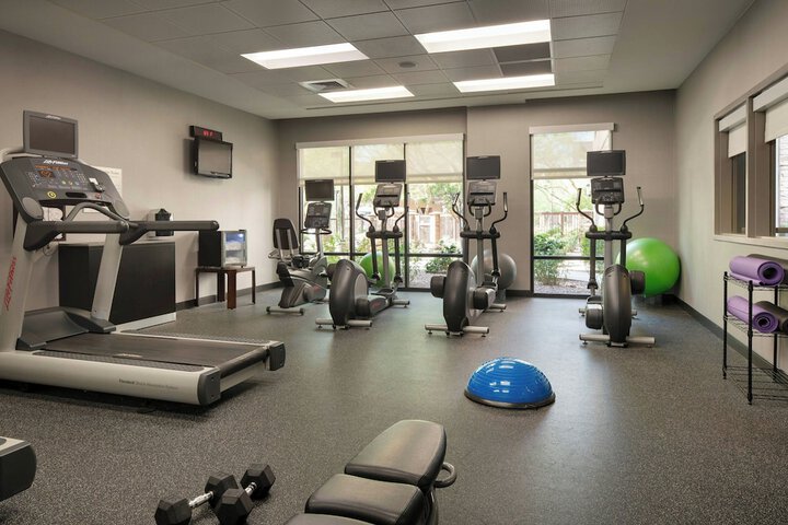 Health and Fitness 59 of 65