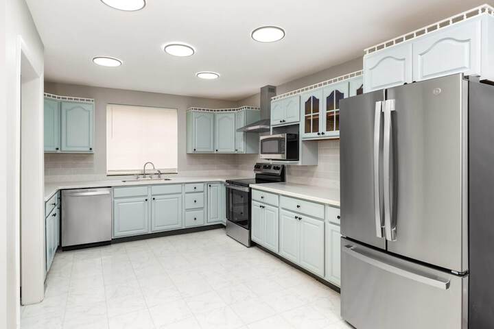 Wingate Suites by Wyndham Mansfield