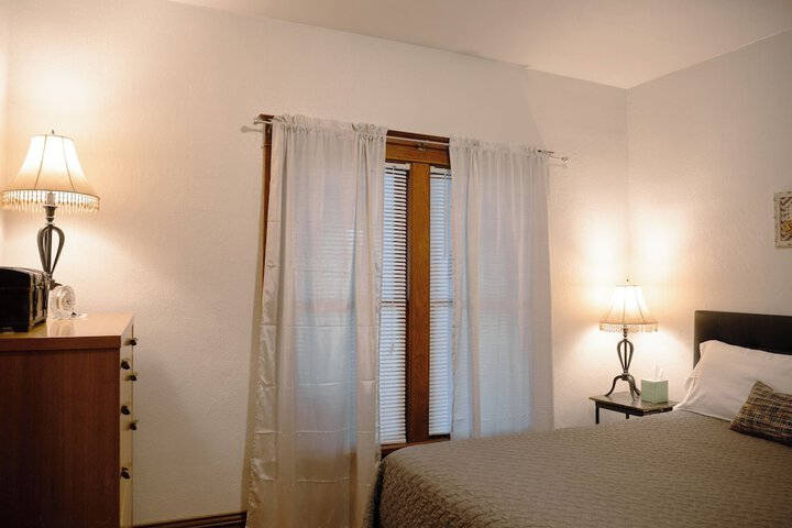 Room 112 of 234