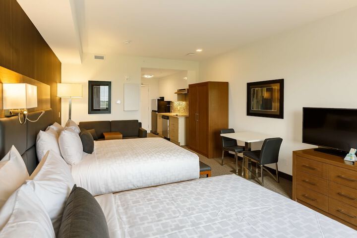 Room 22 of 28