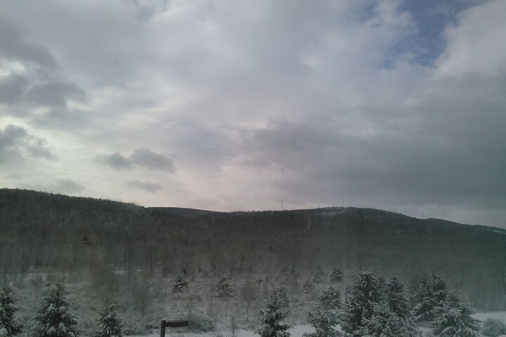 Hotel View 87 of 94