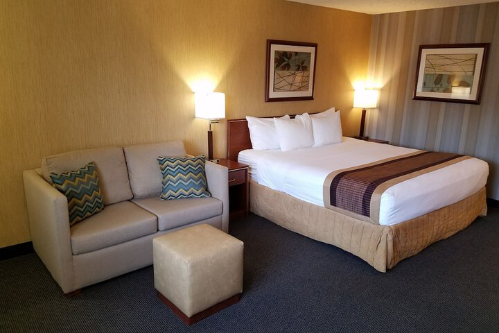Room 44 of 55