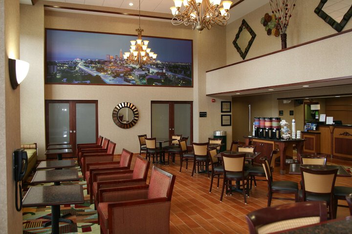 Hotel Interior 6 of 37