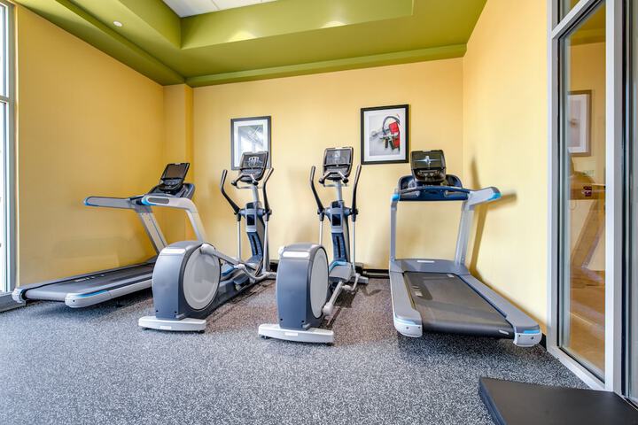 Health and Fitness 33 of 36