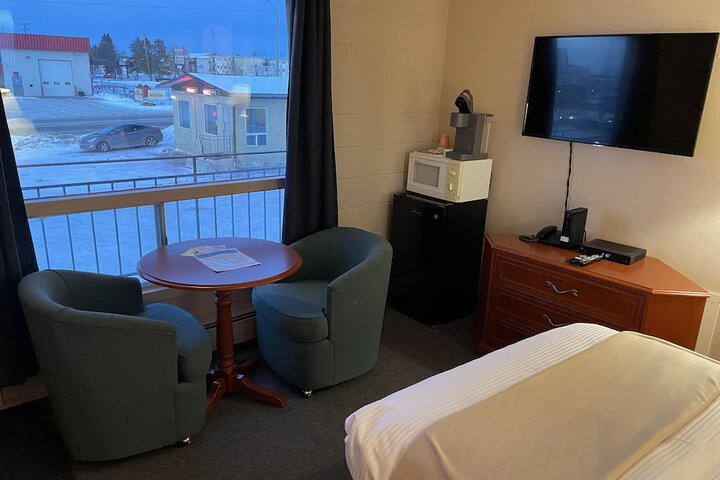Room 11 of 47