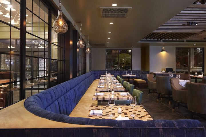Dining 78 of 85