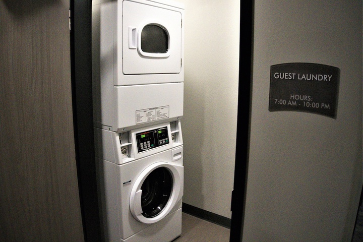 Room 30 of 45