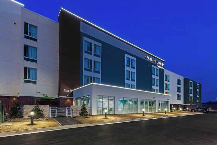 Hotel 3 of 30