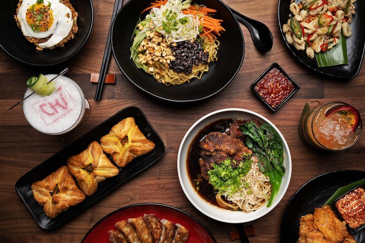 Dining 88 of 143