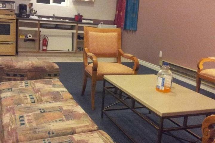 Room 42 of 55