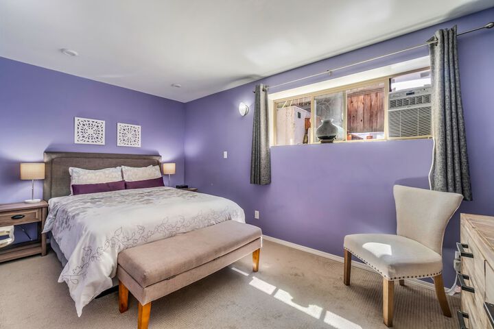Room 36 of 82